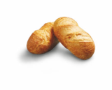 Steinofenbrötchen Angebote von Bioland bei Lidl Singen für 0,98 €