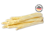 Deutscher weißer Spargel im Angebot bei Penny in Wolfenbüttel Deutscher weißer Spargel Angebote bei Penny Wolfenbüttel