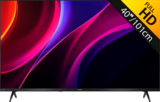 Aktuelles Smart-TV SB510 Angebot bei Marktkauf in Hamburg ab 199,99 €