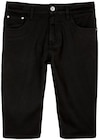 Sommerhose im Woolworth Prospekt Sommerhose im aktuellen Woolworth Prospekt für 7,00 €