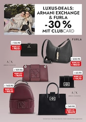 Aktueller Travel FREE Prospekt mit Rucksack, "SCHENKE LIEBE ZUM VALENTINSTAG", Seite 6