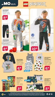 Hausschuhe Angebot im aktuellen Netto mit dem Scottie Prospekt auf Seite 20