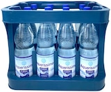 Mineralwasser im Angebot bei REWE in Siegen Mineralwasser Angebote von Aquarissima bei REWE Siegen für 2,99 €