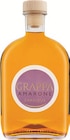 Grappa Amarone Barrique im Angebot bei Lidl in Bremerhaven Grappa Amarone Barrique Angebote bei Lidl Bremerhaven für 9,99 €