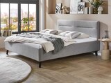 DOPPELBETT im Angebot bei porta Möbel in Görlitz DOPPELBETT Angebote bei porta Möbel Görlitz für 299,00 €
