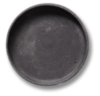 Räucherling Angebote von Original Radeberger bei Kaufland Greifswald für 1,79 €