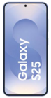 Galaxy S25 im Angebot bei expert in Lippstadt Galaxy S25 Angebote von Samsung bei expert Lippstadt für 1,00 €