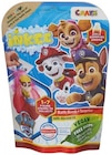 REWE Schrobenhausen - Spielwaren Angebot im Prospekt Spielwaren bei REWE im Schrobenhausen Prospekt für 2,99 €