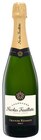Grande Réserve, Champagner, brut im Angebot bei Lidl in Kirchheim Grande Réserve, Champagner, brut Angebote von Nicolas Feuillatte bei Lidl Kirchheim für 29,90 €