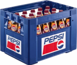 Aktuelle Pepsi Angebote bei Getränke Hoffmann in Moers Aktuelles Cola oder Schwip Schwap Angebot bei Getränke Hoffmann in Moers ab 14,99 €