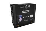 Pack JO Galaxy S23FE - SAMSUNG dans le catalogue Carrefour