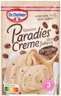 Aktuelles Paradies Creme Angebot bei Penny in Ulm ab 0,79 €