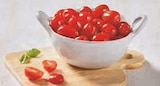 Tomate cerise allongée en promo chez U Express Pau à 2,49 €