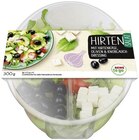 Salatschale Greco im Angebot bei REWE in Neustadt Salatschale Greco Angebote bei REWE Neustadt für 2,29 €