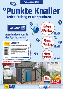 Mülleimer im Netto Marken-Discount Prospekt "Aktuelle Angebote" mit 70 Seiten (Duisburg)