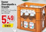 Angebot im Trinkgut Zülpich Prospekt Trinkgut Zülpich Prospekt mit im Angebot für 5,49 €