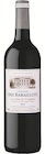 AOP Lalande-de-Pomerol à Intermarché dans Huisseau-sur-Cosson AOP Lalande-de-Pomerol à Intermarché dans Huisseau-sur-Cosson