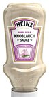 Feinkostsauce Angebote von Heinz bei Penny-Markt Bremerhaven für 1,49 €