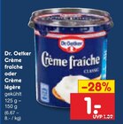 Aktuelle Sahne Angebote bei Netto Marken-Discount in Dresden Aktuelles Crème fraîche Angebot bei Netto Marken-Discount in Dresden ab 1,00 €