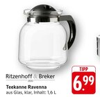 Angebot im E center Pirmasens Prospekt E center Pirmasens Prospekt mit im Angebot für 6,99 €