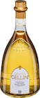 Grappa oder Crema von Cellini für 9,99 € bei Netto Marken-Discount im Angebot Grappa oder Crema von Cellini im aktuellen Netto Marken-Discount Prospekt