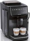 expert - Kaffeevollautomat EQ500 TP553E05 Angebot im Prospekt Kaffeevollautomat EQ500 TP553E05 bei expert im Prospekt "" für 599,00 €