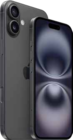 iPhone 16 im Angebot bei expert in Menden iPhone 16 Angebote von Apple bei expert Menden für 749,00 €