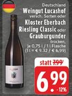 Aktuelles versch. Sorten Angebot bei EDEKA in Duisburg ab 6,99 €