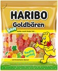 Fruchtgummi Angebote von HARIBO bei Penny Böblingen für 0,79 €