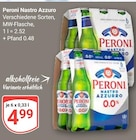 GLOBUS Kaiserslautern Prospekt mit  im Angebot für 4,99 €