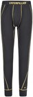 Herren-Thermo-Arbeitsunterwäsche Angebote von CAT bei Penny Würzburg für 9,99 €