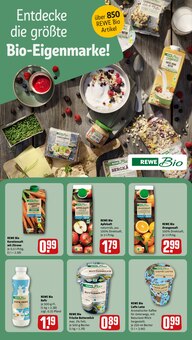 Äpfel im aktuellen REWE Prospekt (Bremen) Äpfel im REWE Prospekt "Dein Markt" mit 34 Seiten (Bremen)