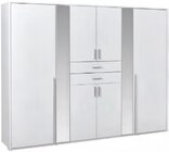 Kleiderschrank im Angebot bei XXXLutz Möbelhäuser in Rheine Kleiderschrank Angebote bei XXXLutz Möbelhäuser Rheine für 399,00 €