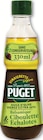 Vinaigrette légère balsamique ciboulette et échalotes - Puget - Netto Vinaigrette légère balsamique ciboulette et échalotes - Puget à 1,56 € dans le catalogue Netto