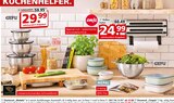 Starterset „Modula“ im Segmüller Prospekt Starterset „Modula“ von Mepal im aktuellen Segmüller Prospekt für 1,99 €