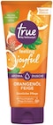 Aromadusche im Angebot bei Penny in Herne Aromadusche Angebote von tetesept bei Penny Herne für 2,45 €