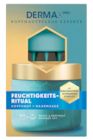 Feuchtigkeits-Ritual Kopfhautmaske bei dm-drogerie markt im Prospekt "" für 9,95 €