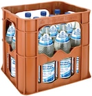 Gemminger Mineralwasser Angebote bei REWE Heidelberg für 3,49 €