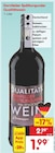 Dornfelder Spätburgunder Qualitätswein im Angebot bei Netto Marken-Discount in Solingen Dornfelder Spätburgunder Qualitätswein Angebote bei Netto Marken-Discount Solingen für 1,99 €