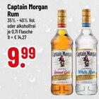 Aktuelles Spiced Gold Rum Angebot bei Trinkgut in München ab 9,99 €