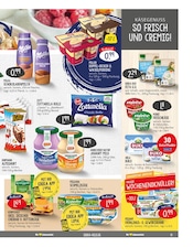 Mango im EDEKA Prospekt in Ratingen Aktueller EDEKA Prospekt mit Mango, "Aktuelle Angebote", Seite 13