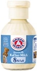 Aktuelle Kaffee Angebote bei Kaufland in Herten Aktuelles Genussvolle Kaffee-Milch Angebot bei Kaufland in Herten ab 0,79 €