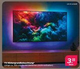 Aktuelles TV Hintergrundbeleuchtung Angebot bei Netto mit dem Scottie in Freiberg ab 3,99 €