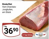 Aktuelle Rinderfilet Angebote bei GLOBUS in Siegen (Universitätsstadt) Aktuelles Rinderfilet Angebot bei GLOBUS in Siegen (Universitätsstadt) ab 36,90 €