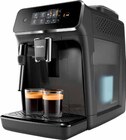 Aktuelle Kaffeevollautomat Angebote bei MediaMarkt Saturn in Bottrop Aktuelles EP2225/10 Kaffeevollautomat Angebot bei MediaMarkt Saturn in Bottrop ab 199,00 €