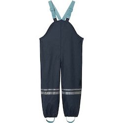 Baby/Kleinkinder-Matsch- und Buddel-Latzhose