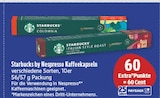 Aktuelle Kaffeevollautomat Angebote bei diska in Erlangen Aktuelles by Nespresso Kaffeekapseln Angebot bei diska in Erlangen