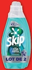 Lessive liquide à Super U dans Wannehain Lessive liquide à Super U dans Wannehain