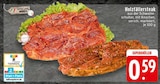 EDEKA Stolberg (Rheinland, Kupferstadt) Prospekt mit  im Angebot für 0,59 €