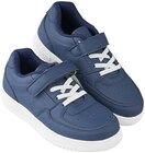 Kinder-Sneaker im Angebot bei Penny in Fürth Kinder-Sneaker Angebote von True Style bei Penny Fürth für 4,99 €
